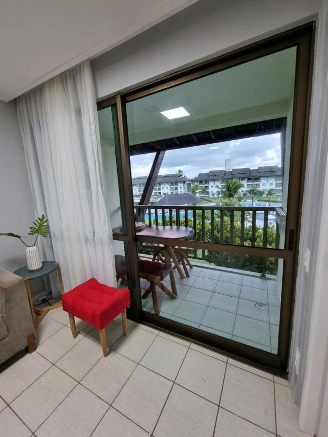 Apartment Class Muro Alto *